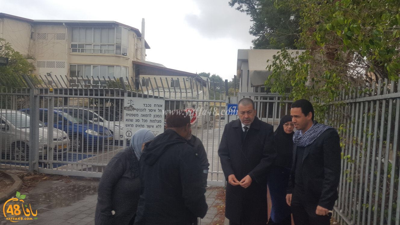 haiy2a ma3had teby (8).jpg